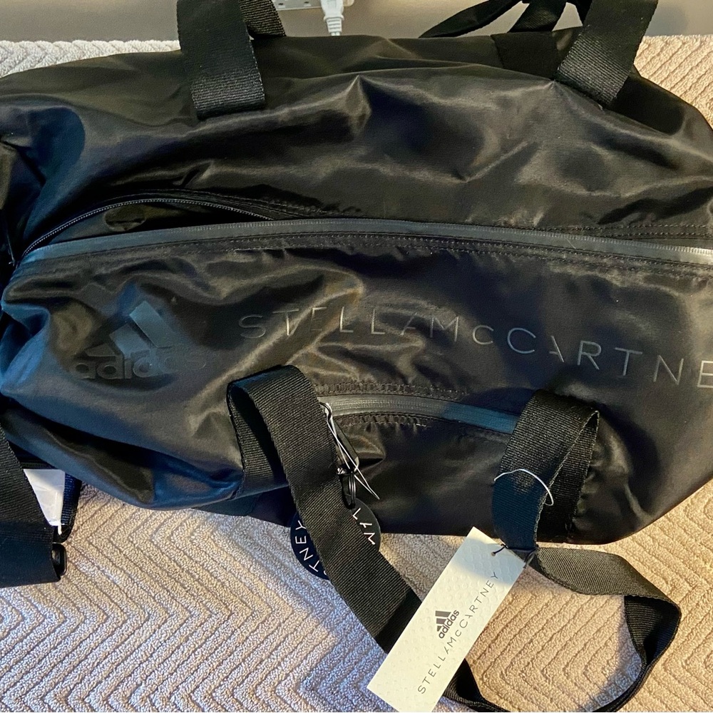 Studio Bag - image 4